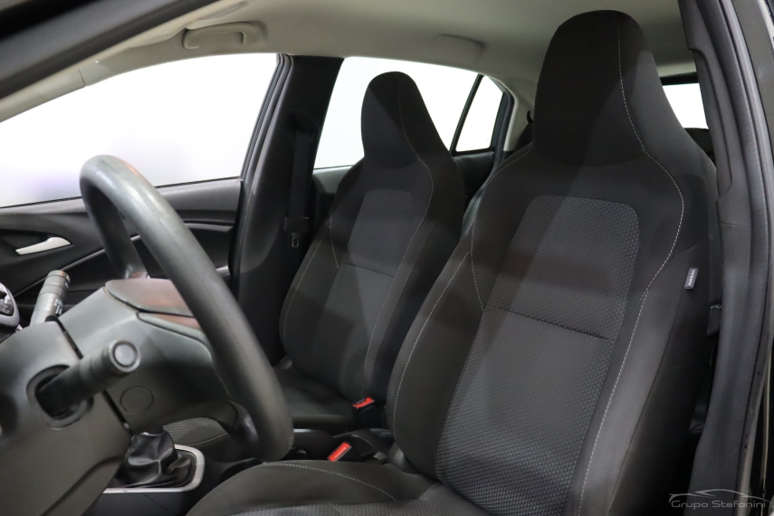 chevrolet onix 1.0 flex lt manual 4p 20236