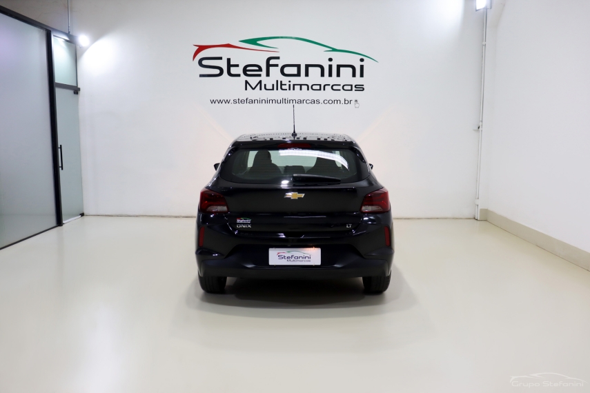 chevrolet onix 1.0 flex lt manual 4p 202312