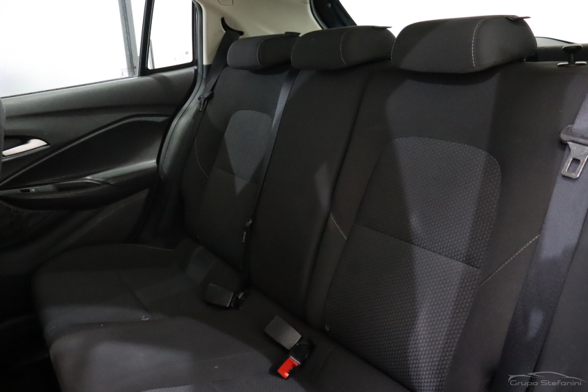 chevrolet onix 1.0 flex lt manual 4p 20237