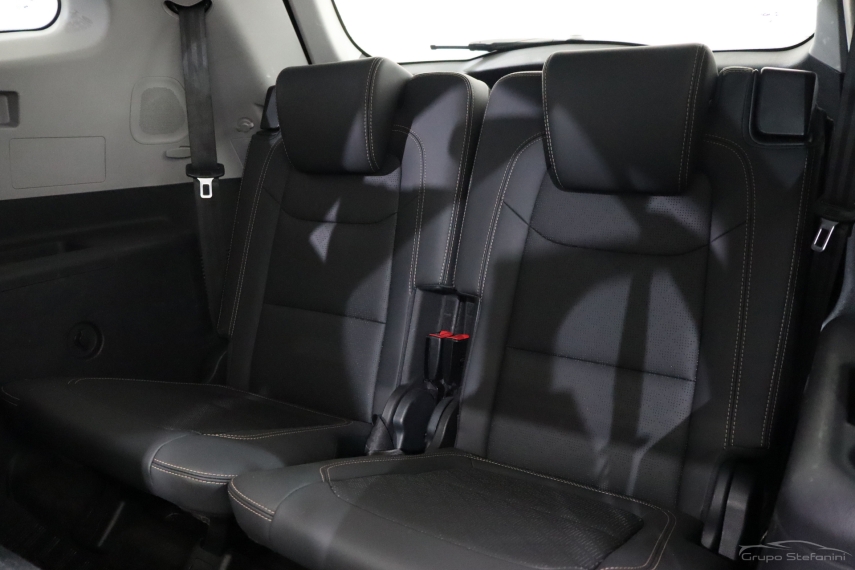 caoa chery tiggo 8 1.6 tgdi gasolina txs dct 4p automatico 20218