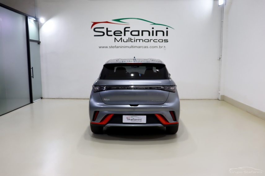 byd dolphin 44,9 kw eletrico gs 4.4 4p automatico 202411
