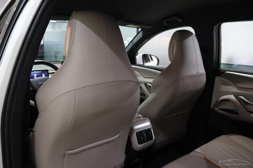 byd song pro 1.5 dm-i hibrido gs automatico 4p 20258