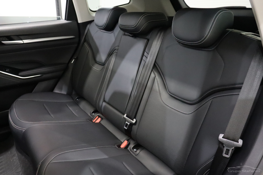 gwm haval h6 1.5 hev premium e-traction hibrido 4p automatico 20247