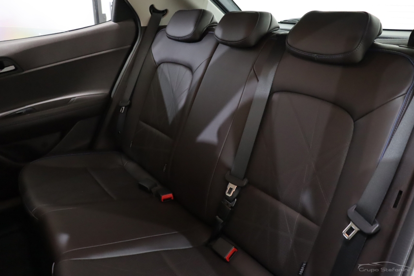 hyundai hb20 1.0 tgdi flex diamond automatico gasolina 4p 20207