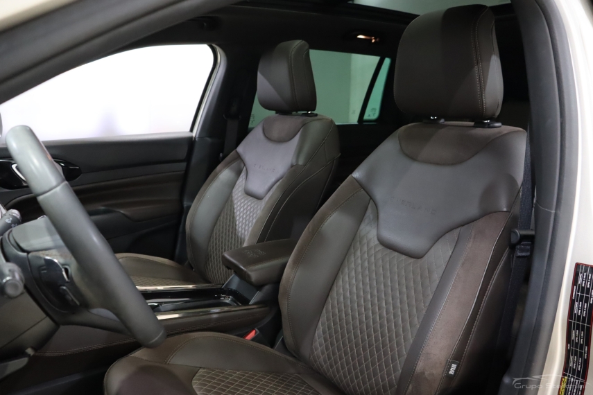 jeep commander 2.0 td380 turbo diesel overland at9 4p automatico 20236