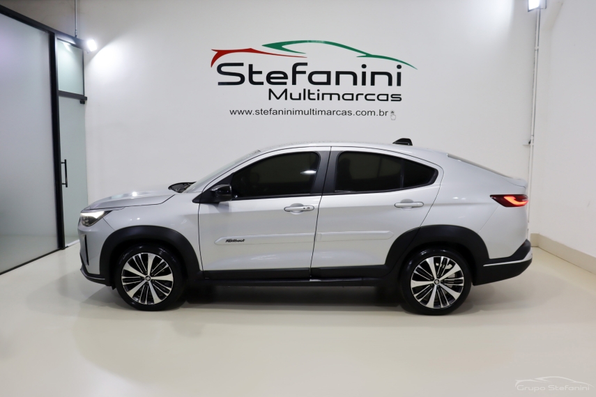 fiat fastback 1.0 turbo 200 flex audace cvt 4p automatico 20249