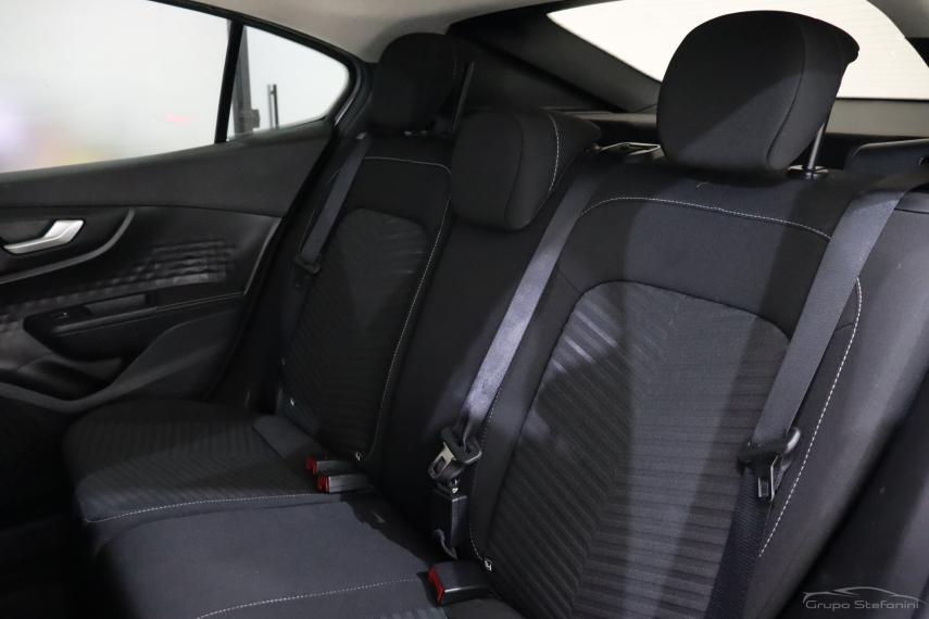 fiat fastback 1.0 turbo 200 flex audace cvt 4p automatico 20247