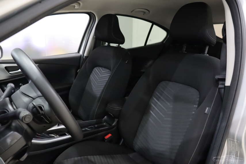 fiat fastback 1.0 turbo 200 flex audace cvt 4p automatico 20246