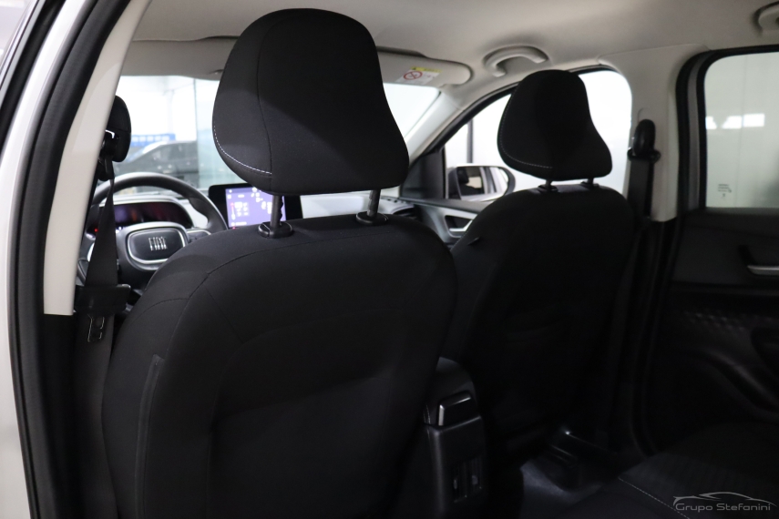 fiat fastback 1.0 turbo 200 flex audace cvt 4p automatico 20248