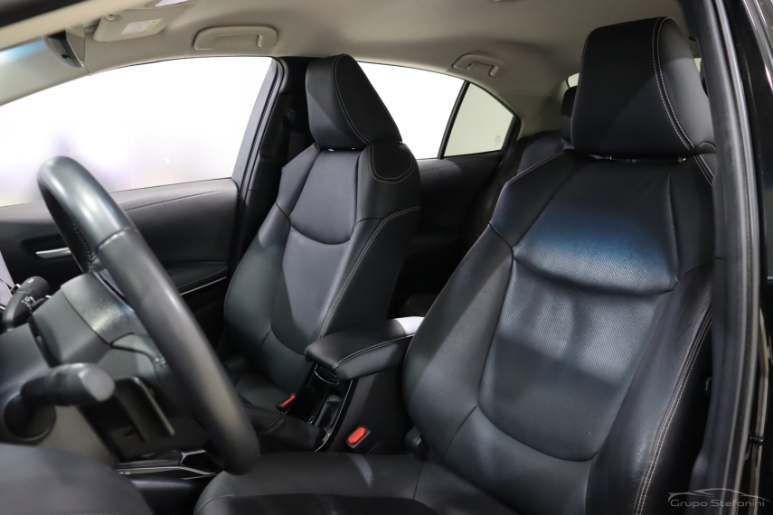 toyota corolla 2.0 vvt-ie flex xei direct shift 4p automatico 20246