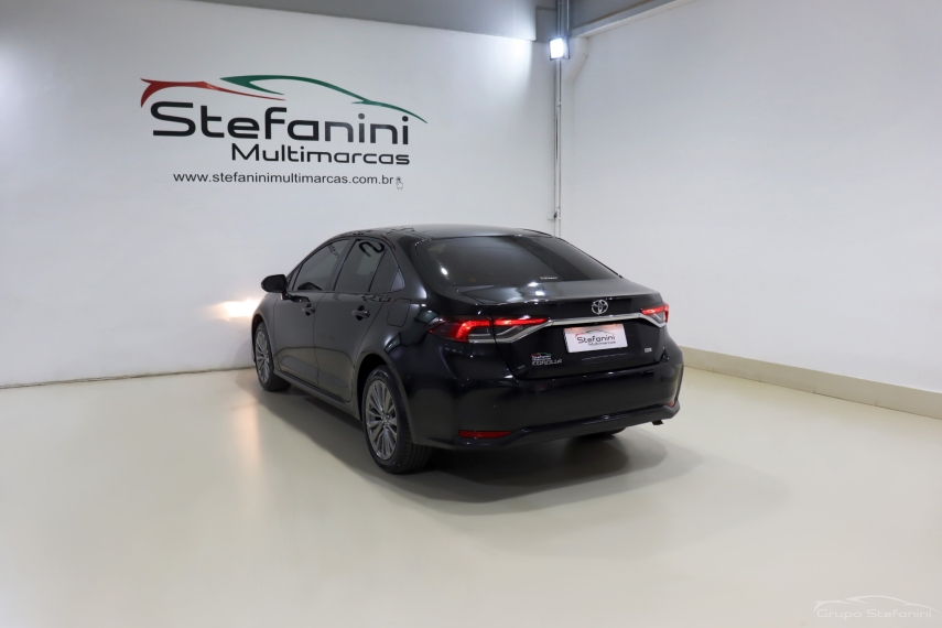 toyota corolla 2.0 vvt-ie flex xei direct shift 4p automatico 202412