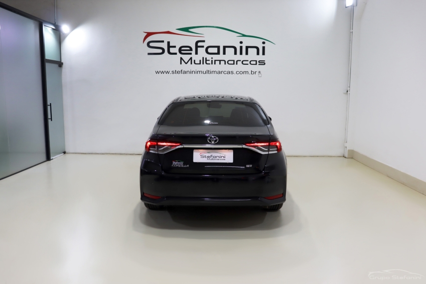 toyota corolla 2.0 vvt-ie flex xei direct shift 4p automatico 202411