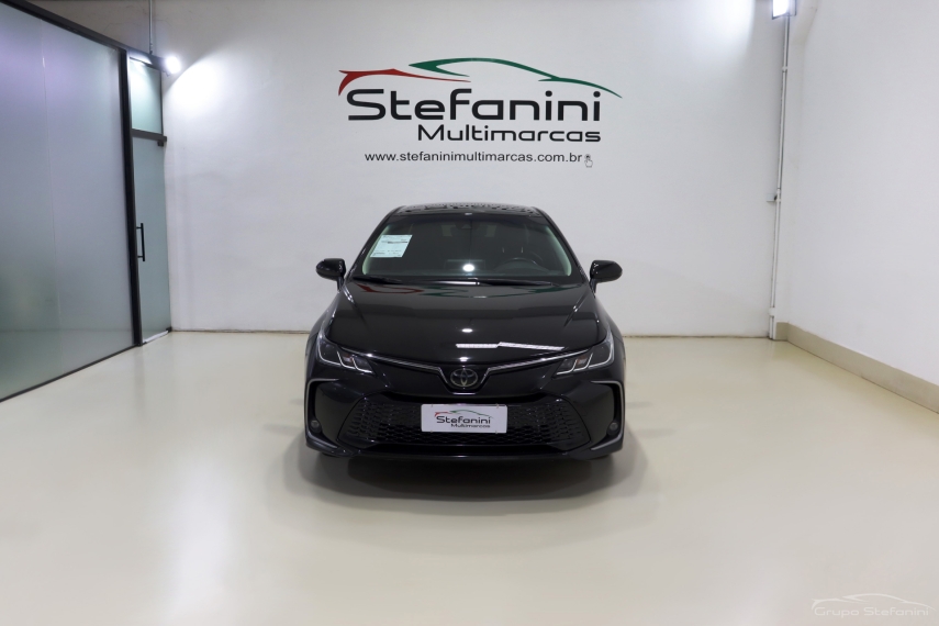 toyota corolla 2.0 vvt-ie flex xei direct shift 4p automatico 20241