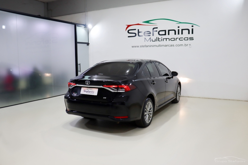 toyota corolla 2.0 vvt-ie flex xei direct shift 4p automatico 202410
