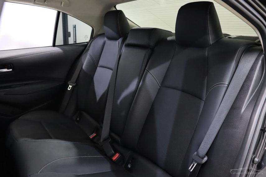 toyota corolla 2.0 vvt-ie flex xei direct shift 4p automatico 20247