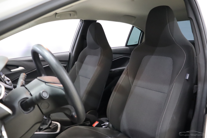 chevrolet onix 1.0 flex plus lt manual 4p 20246