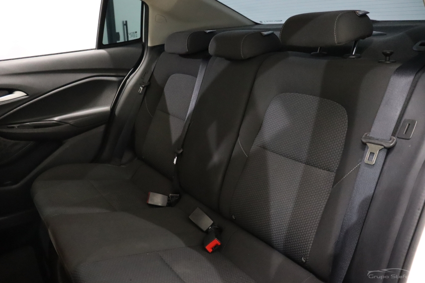 chevrolet onix 1.0 flex plus lt manual 4p 20247