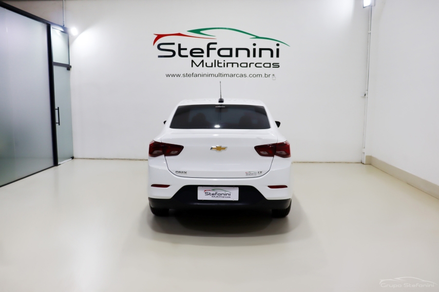 chevrolet onix 1.0 flex plus lt manual 4p 202411