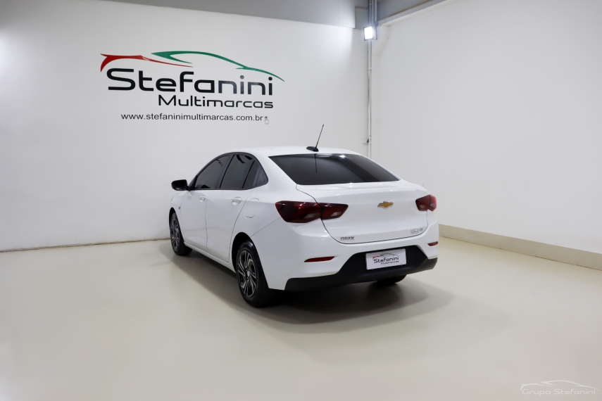 chevrolet onix 1.0 flex plus lt manual 4p 202412