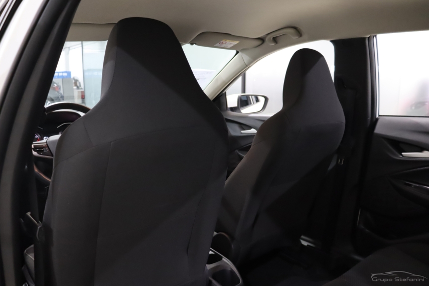 chevrolet onix 1.0 flex plus lt manual 4p 20248