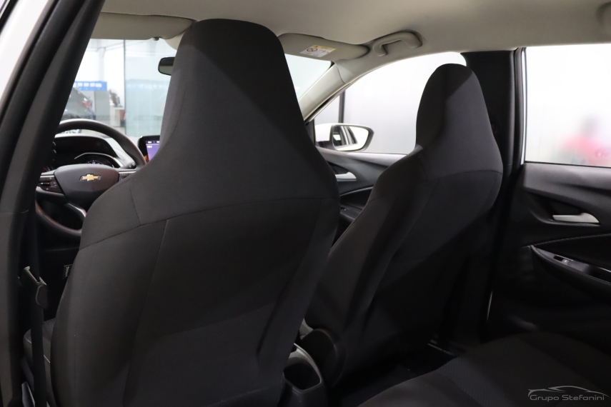 chevrolet onix 1.0 flex lt manual 4p 20248