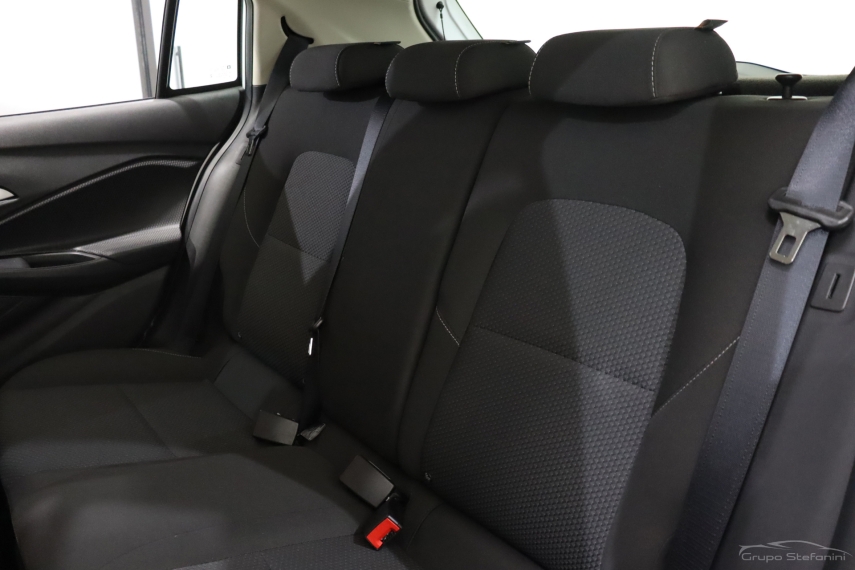 chevrolet onix 1.0 flex lt manual 4p 20247