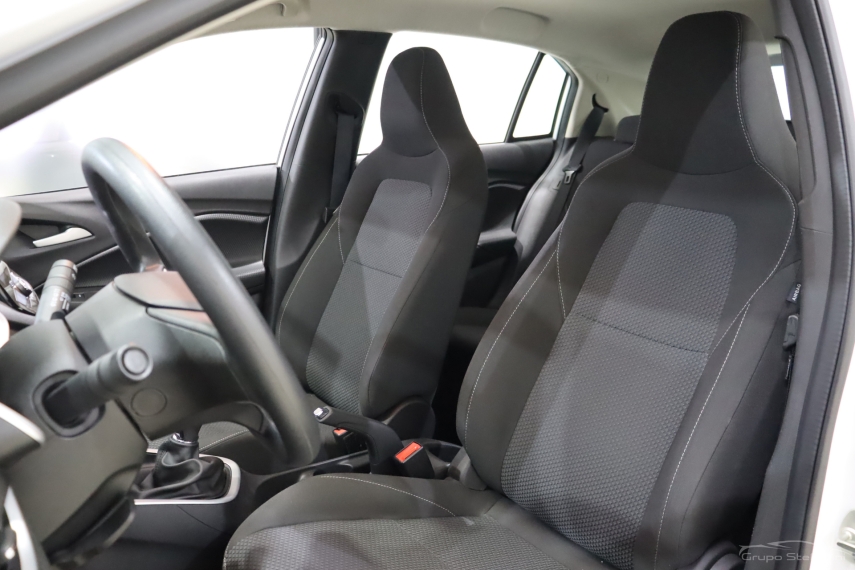 chevrolet onix 1.0 flex lt manual 4p 20246