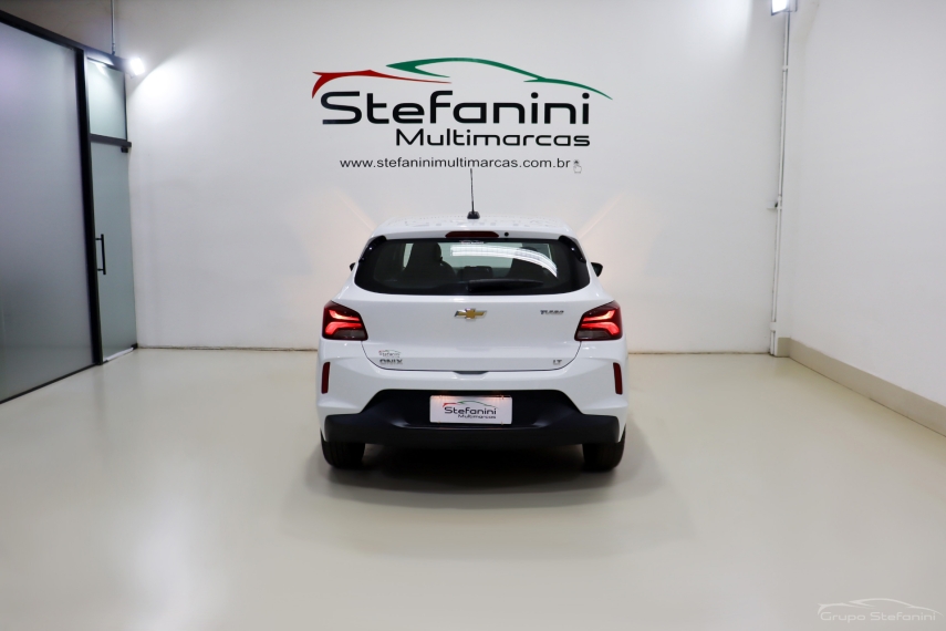 chevrolet onix 1.0 flex lt manual 4p 202411