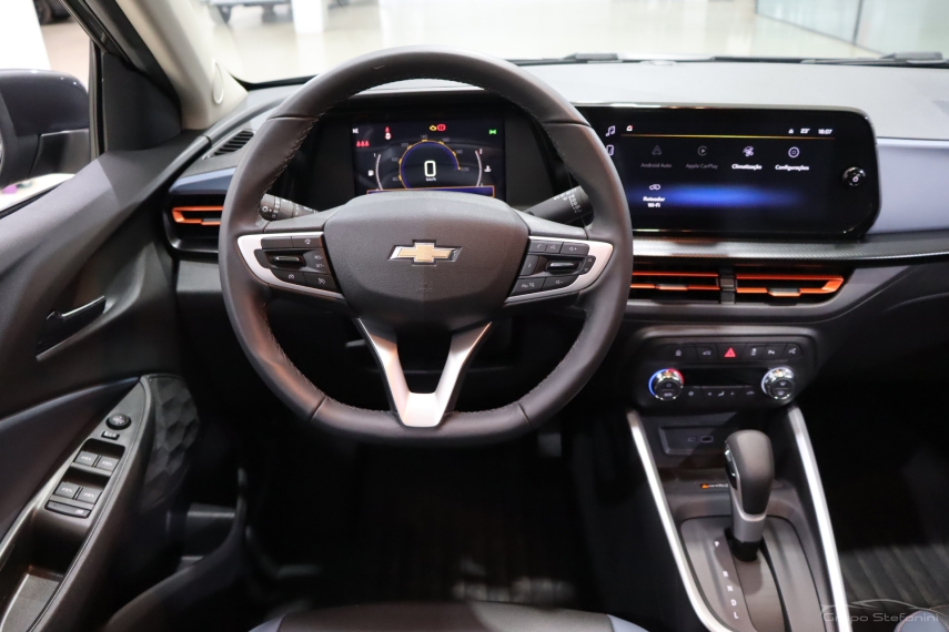 chevrolet onix 1.0 turbo flex premier automatico 4p 20264