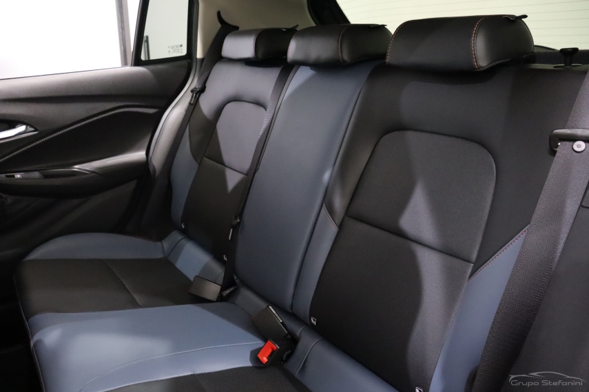 chevrolet onix 1.0 turbo flex premier automatico 4p 20267