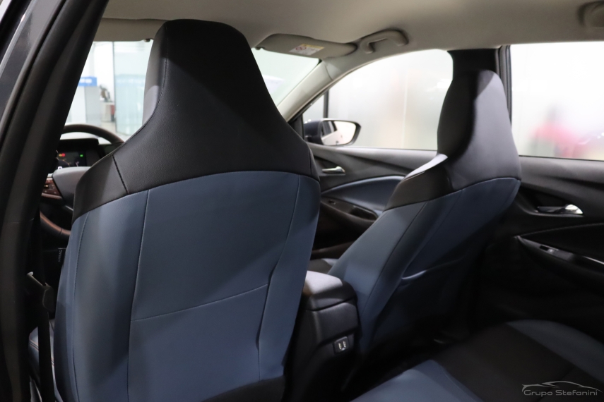 chevrolet onix 1.0 turbo flex premier automatico 4p 20268