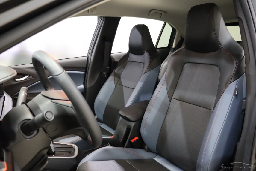 chevrolet onix 1.0 turbo flex premier automatico 4p 20266