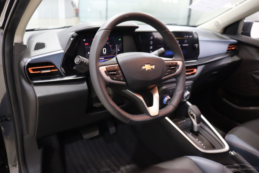 chevrolet onix 1.0 turbo flex premier automatico 4p 20263