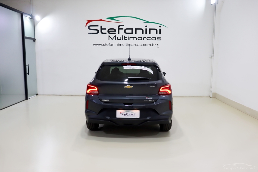 chevrolet onix 1.0 turbo flex premier automatico 4p 202611