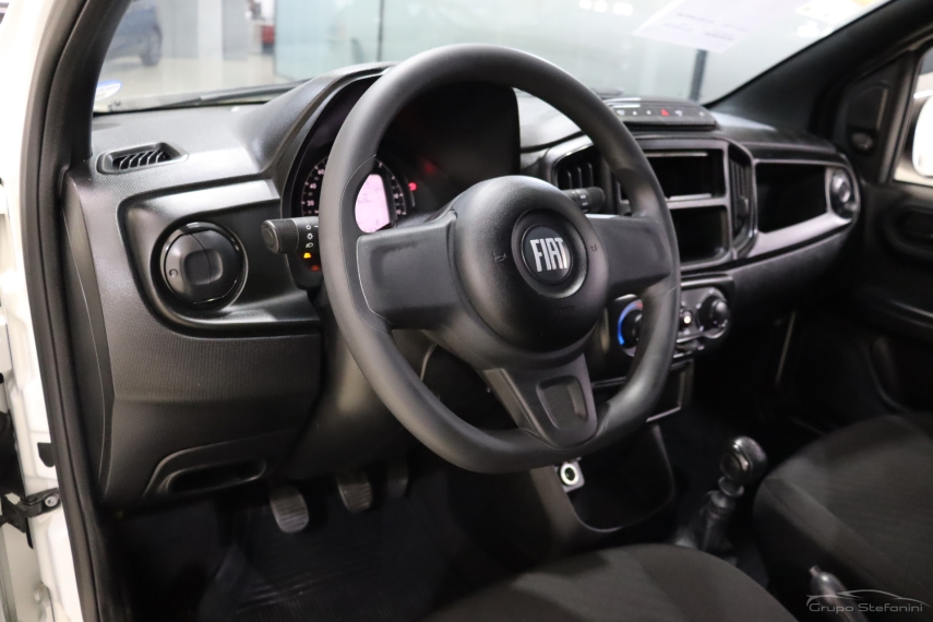 fiat fiorino 1.4 mpi furgao endurance 8v flex 2p manual 20243