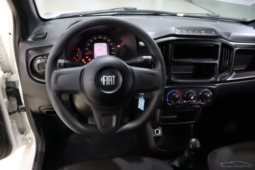 fiat fiorino 1.4 mpi furgao endurance 8v flex 2p manual 20244