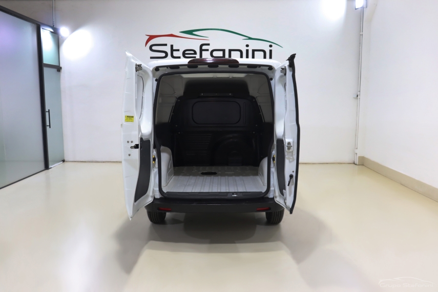 fiat fiorino 1.4 mpi furgao endurance 8v flex 2p manual 20249