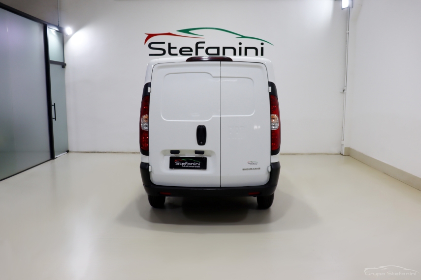 fiat fiorino 1.4 mpi furgao endurance 8v flex 2p manual 20248