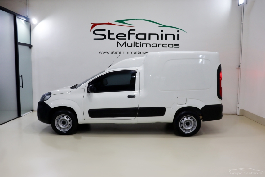 fiat fiorino 1.4 mpi furgao endurance 8v flex 2p manual 20246