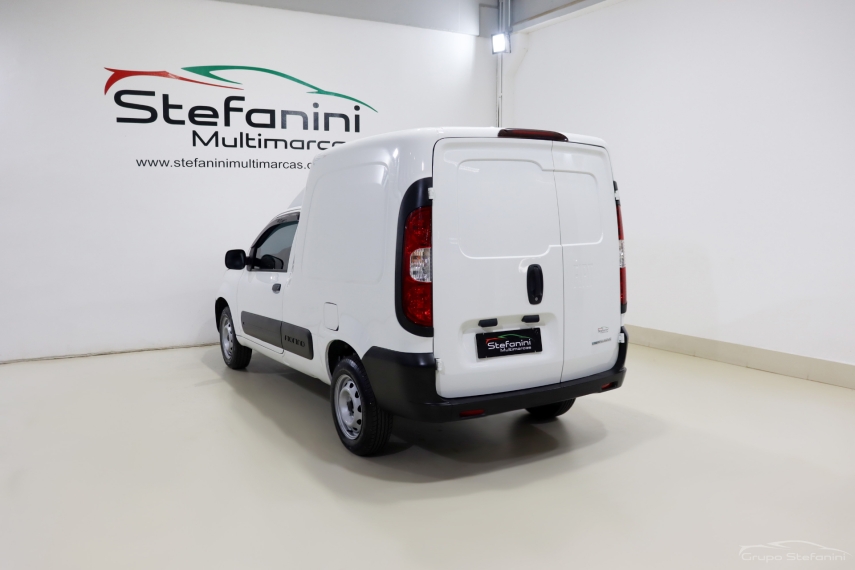 fiat fiorino 1.4 mpi furgao endurance 8v flex 2p manual 202410