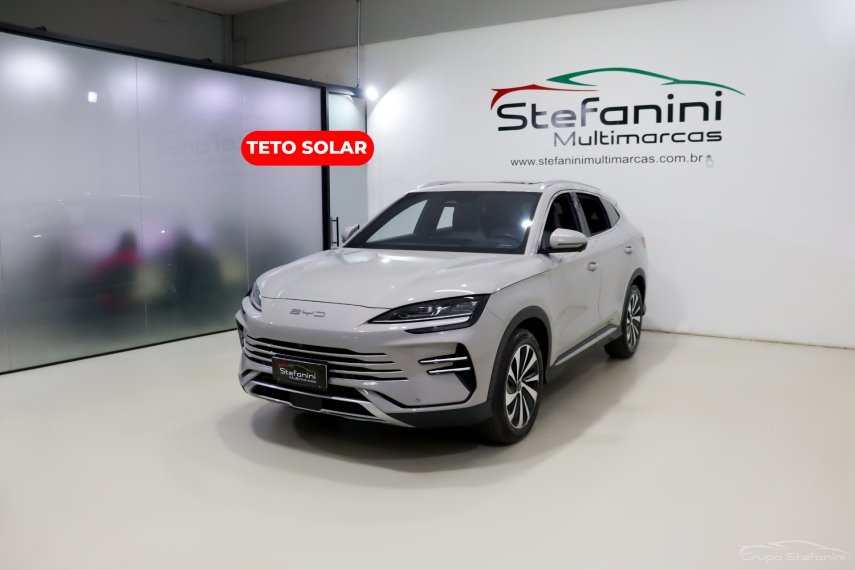 byd song plus 1.5 dm-i hibrido automatico 4p 20260