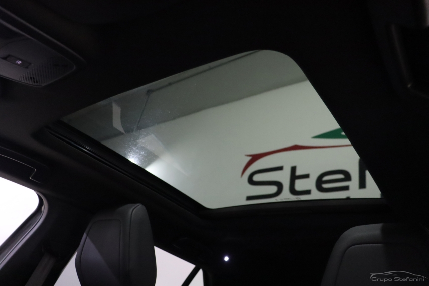 peugeot 2008 1.0 turbo 200 flex gt cvt 4p automatico 20259