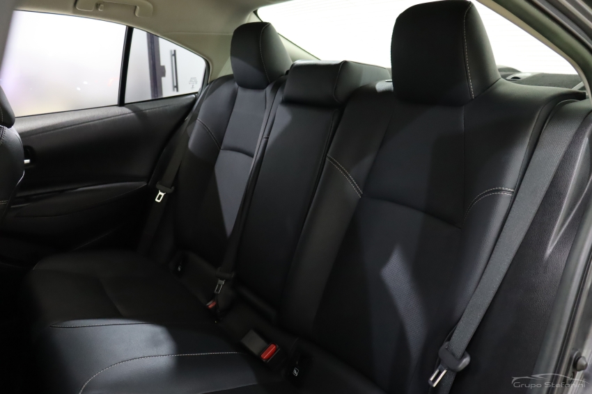 toyota corolla 1.8 vvt-i hybrid flex altis cvt hibrido 4p automatico 20237
