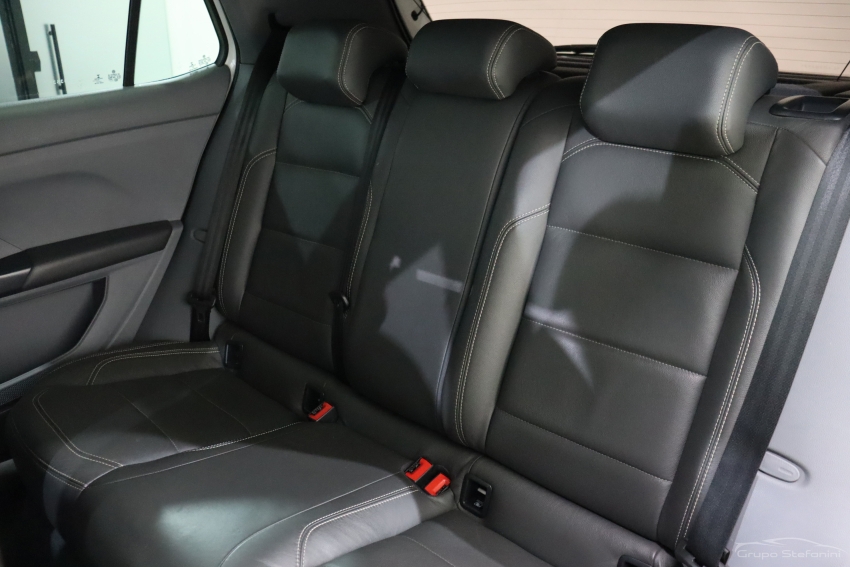volkswagen t-cross 1.0 200 tsi total flex sense automatico 4p 20207