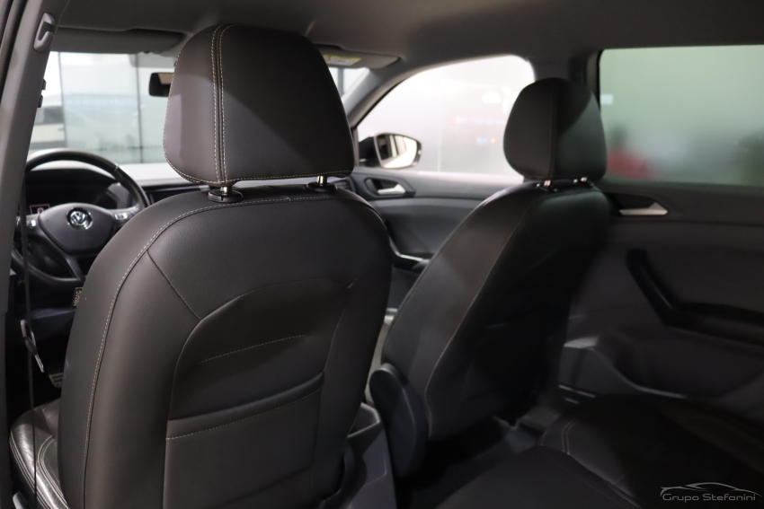 volkswagen t-cross 1.0 200 tsi total flex sense automatico 4p 20208