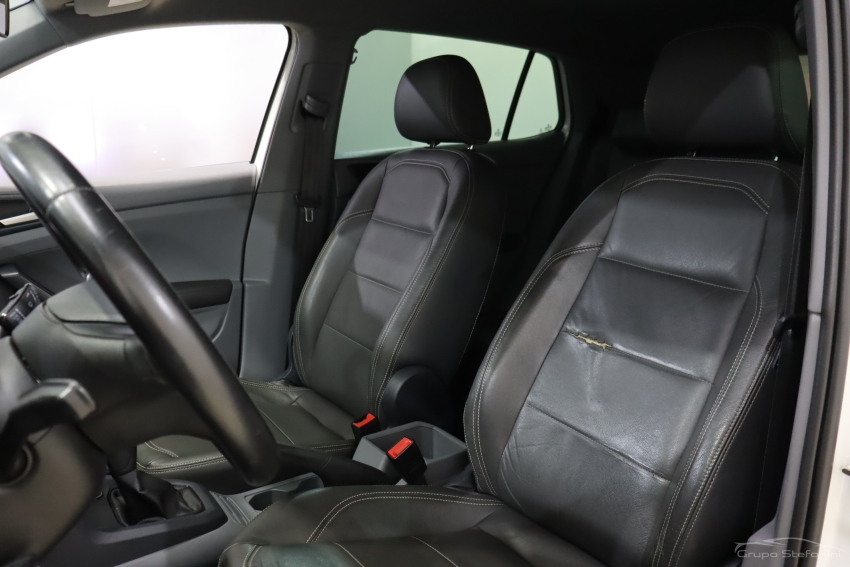 volkswagen t-cross 1.0 200 tsi total flex sense automatico 4p 20206