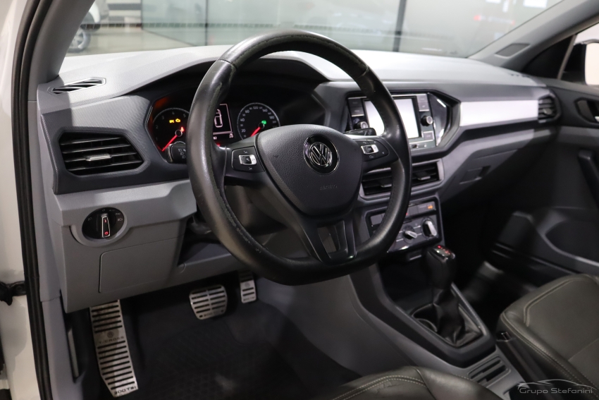 volkswagen t-cross 1.0 200 tsi total flex sense automatico 4p 20203