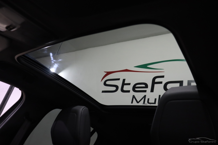 peugeot 208 1.0 turbo 200 flex gt cvt 4p automatico 20259
