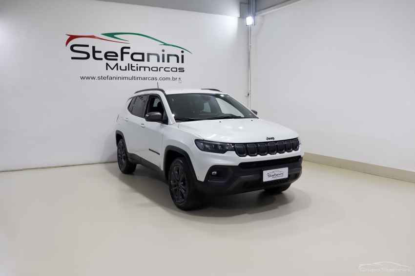 jeep compass 2.0 td350 turbo diesel longitude at9 4p automatico 20222