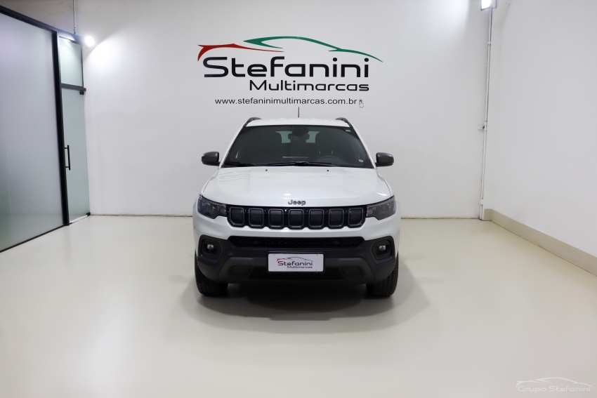 jeep compass 2.0 td350 turbo diesel longitude at9 4p automatico 20221